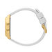Montre Ice Watch Digit Retro Dore - Montres Femme | Histoire d’Or