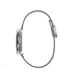 Montre Lip Dauphine 38 Bleu - Montres Homme | Histoire d&rsquo;Or