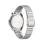 Montre Citizen Tsuno Chrono Blanc - Montres Unisex | Histoire d&rsquo;Or