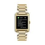 Montre Connect&eacute;e Ice Watch Ice Smart Tks 2.0 - Montres connect&eacute;es Unisex | Histoire d&rsquo;Or