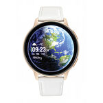 Montre Connect&eacute;e Tekday - Montres connect&eacute;es Femme | Histoire d&rsquo;Or