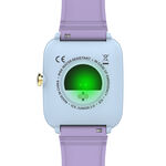 Montre Connect&eacute;e Ice Watch Smart Junior 2.0 - Montres connect&eacute;es Enfant | Histoire d&rsquo;Or