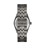 Montre Maserati Competizione - Montres &eacute;tanches Homme | Histoire d&rsquo;Or