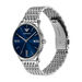Montre Emporio Armani Bleu - Montres Homme | Histoire d’Or