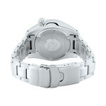 Montre Seiko Prospex Vert - Montres Homme | Histoire d&rsquo;Or