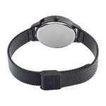 Montre Codhor Joy Blanc - Montres Femme | Histoire d&rsquo;Or