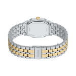 Montre Fossil Harlow Homme Cr&egrave;me - F&ecirc;te des p&egrave;res Homme | Histoire d&rsquo;Or