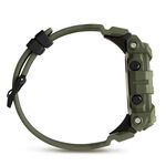 Montre Connect&eacute;e Casio G-shock - Montres connect&eacute;es Homme | Histoire d&rsquo;Or