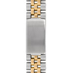 Montre U.s. Polo Azure Gris - Montres Femme | Histoire d&rsquo;Or