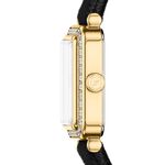 Montre Fossil Raquel Mini Argent&eacute; - Montres Femme | Histoire d&rsquo;Or