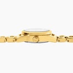 Montre Codhor Maddie Bordeaux - F&ecirc;te des m&egrave;res Femme | Histoire d&rsquo;Or