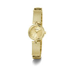 Montre Guess Holly Champagne - Montres Femme | Histoire d&rsquo;Or