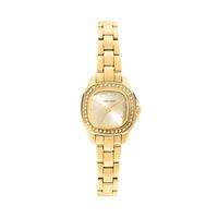 Montre Codhor Mona Doré
