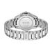 Montre Boss Ace Bleu - Montres Homme | Histoire d’Or
