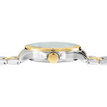 Montre Codhor Juliette Bleu - Montres Femme | Histoire d&rsquo;Or
