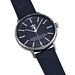 Montre Adidas Code One Bleu - Montres Homme | Histoire d’Or