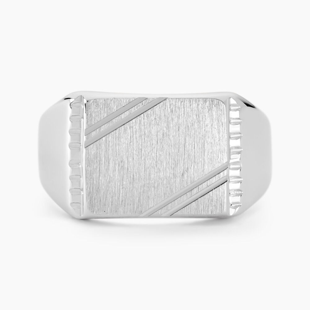 Chevali res Argent Sans pierre Blanc 925 1000 FAHFBW0127V