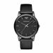 Montre Emporio Armani Noir - Montres Homme | Histoire d’Or