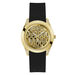Montre Guess Jewel Argent - Montres Femme | Histoire d’Or
