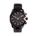 Montre Arctik Extreme Noir - Montres Homme | Histoire d’Or