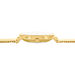 Montre Codhor Cindy Blanc - Montres Femme | Histoire d’Or