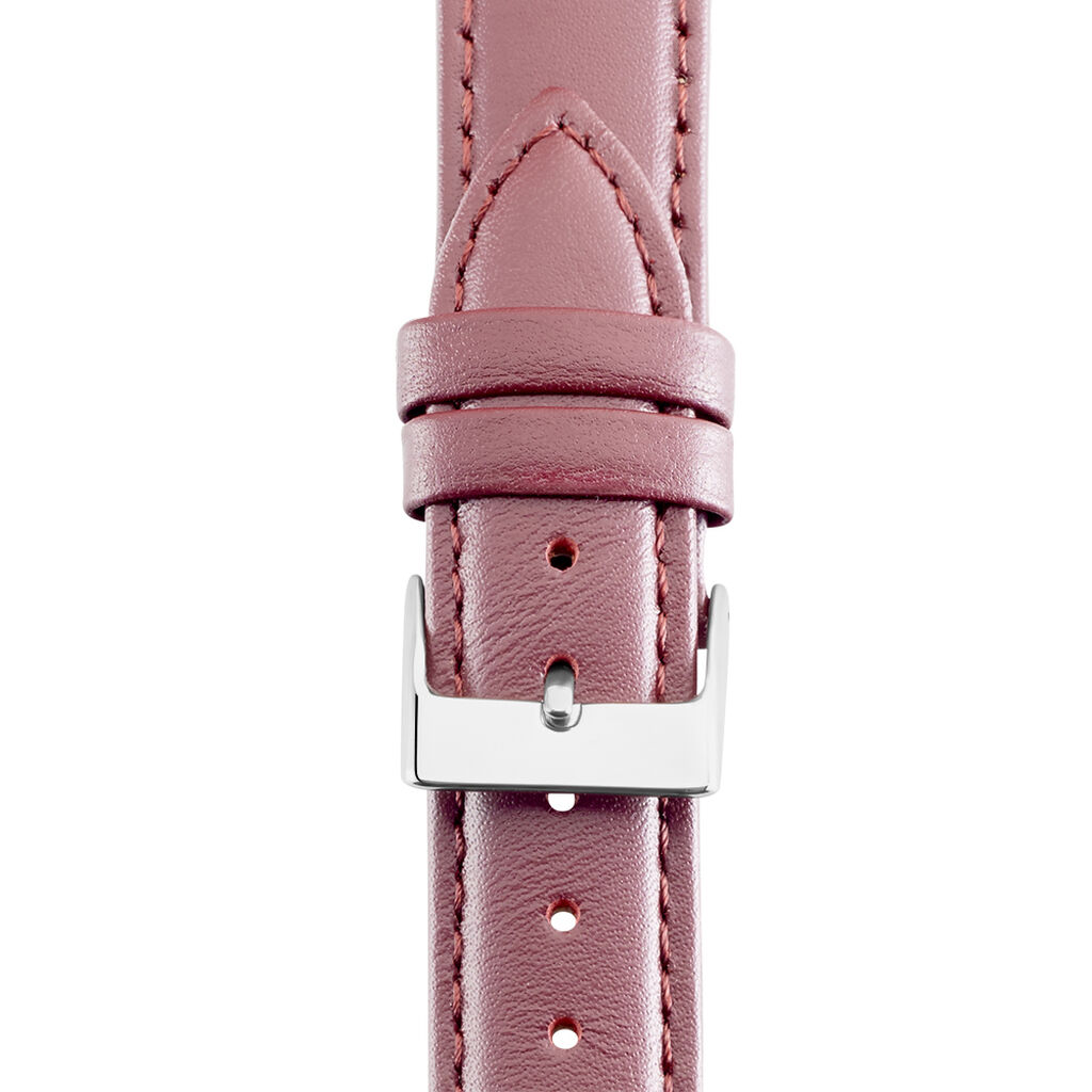 Bracelet De Montre Boston - Bracelets de montres Famille | Histoire d’Or
