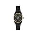Montre Zadig & Voltaire Timeless Noir - Montres Femme | Histoire d’Or
