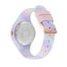 Montre Ice Watch Tie And Dye Mauve - Montres Enfant | Histoire d’Or