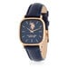 Montre U.s. Polo Assn. Bleu - Montres Femme | Histoire d’Or