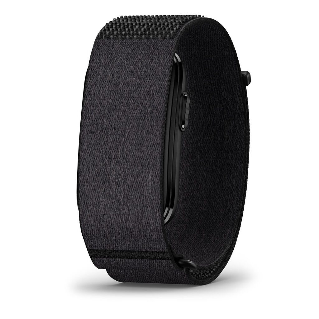 Bracelet De Montre Connect&eacute; Garmin Bracelet Cirqa Smart - Montres connect&eacute;es Unisex | Histoire d&rsquo;Or