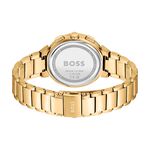 Montre Boss One Vert - Montres Femme | Histoire d&rsquo;Or