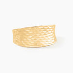 Bague Ignac Or Jaune - Bagues Femme | Histoire d&rsquo;Or