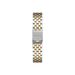Montre Rosefield Boxelle Blanc - Montres Femme | Histoire d’Or