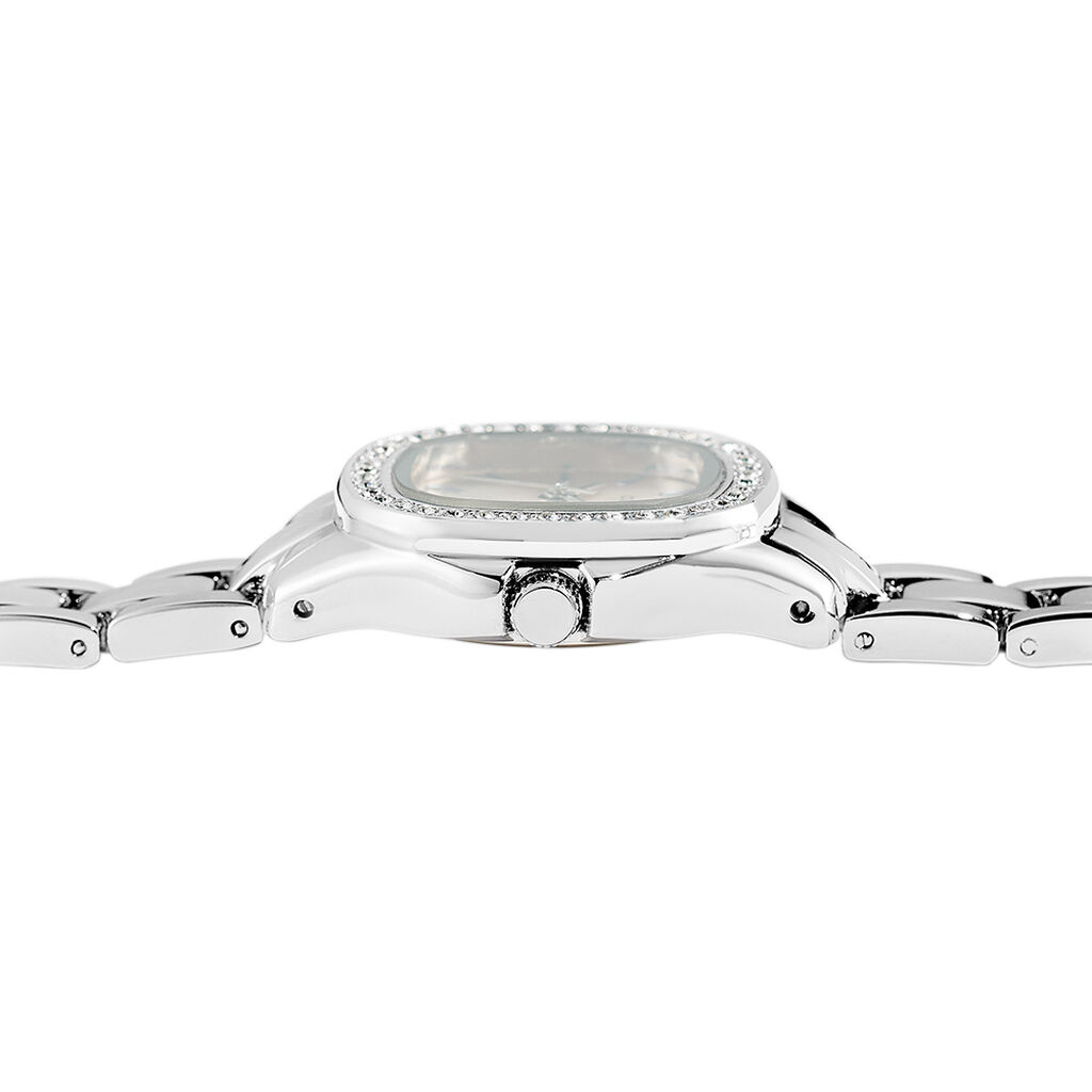 Montre Codhor Mona Rose - Montres Femme | Histoire d’Or