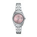 Montre Fossil Scarlette Mini Rose - Montres Femme | Histoire d’Or