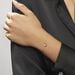 Bracelet Sergeline Or Jaune - Bracelets Femme | Histoire d’Or