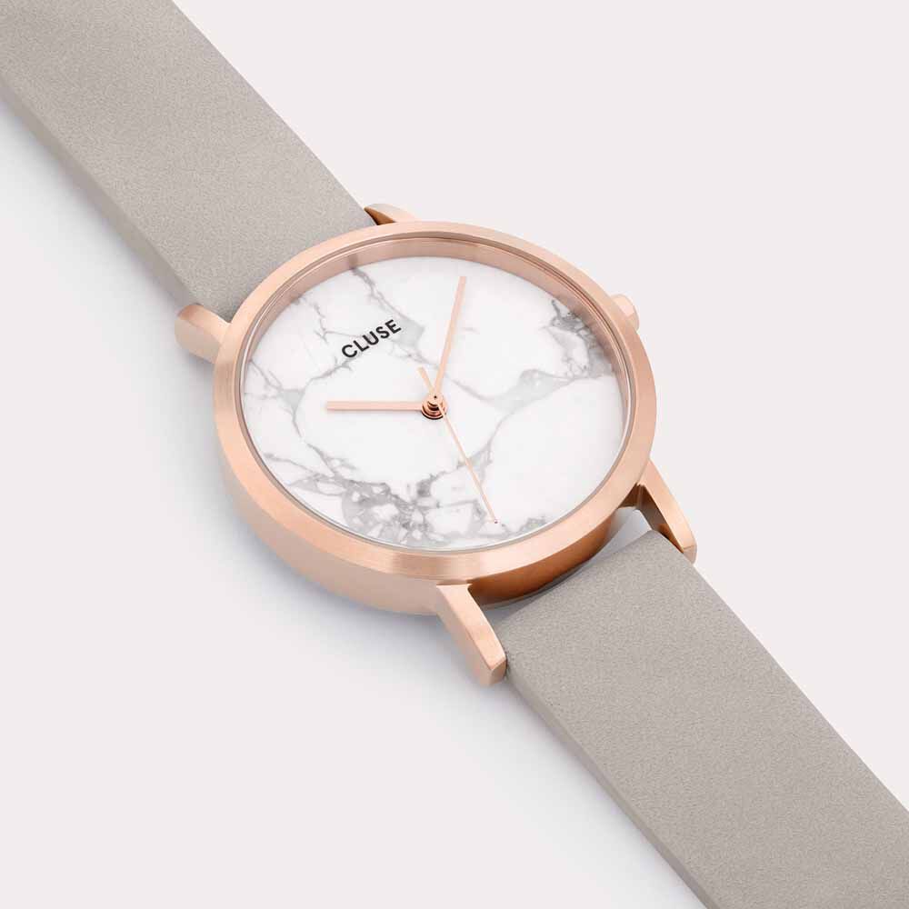 Montre Cluse La Roche Blanc