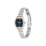 Montre Tommy Hilfiger Norah Bleu - Montres Femme | Histoire d&rsquo;Or