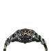 Montre Philipp Plein The $kull Noir - Montres Homme | Histoire d’Or