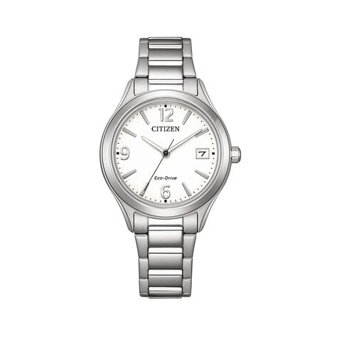 Montre Citizen Trendy Colors - Montres Femme | Histoire d&rsquo;Or