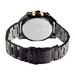 Montre Arctik Extreme Noir - Montres Homme | Histoire d’Or