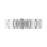 Montre Herbelin Cap Camarat Bleu - Montres Homme | Histoire d&rsquo;Or