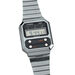 Montre Casio Collection Gris - Montres Famille | Histoire d’Or
