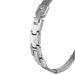 Bracelet Jacques Acier Blanc - Bracelets fantaisie Homme | Histoire d’Or