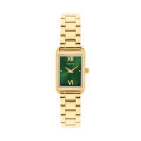 Montre Codhor Suzy 2 Vert