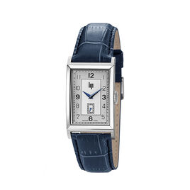 Montre Lip Churchill T24 Argenté - Montres Famille | Histoire d’Or