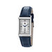 Montre Lip Churchill T24 Argenté - Montres Homme | Histoire d’Or