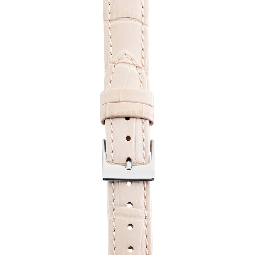 Bracelet De Montre Santorin - Bracelets de montres Famille | Histoire d’Or