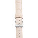 Bracelet De Montre Santorin - Bracelets de montres Famille | Histoire d’Or
