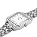 Montre Cluse Gracieuse Petite Blanc - Montres Femme | Histoire d’Or